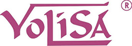 www.porcelanbg.com
